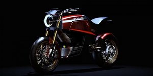 Ducati