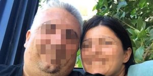 Έγκλημα στη Μεσαρά Κρήτης, ο 39χρονος κτηνοτρόφος που δολοφονήθηκε