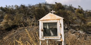εκκλησακι ευβοια