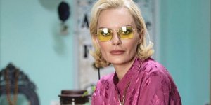 H Ελενα Χριστοπούλου