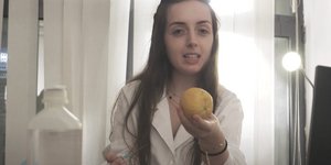 Βίντεο για τον εμβολιασμό