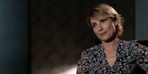 H Ευδοκία Ρουμελιώτη