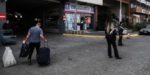 ΚΤΕΛ