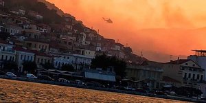 Γύθειο