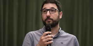 νασος ηλιοπουλος