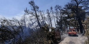 καμενα αγροτικο