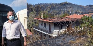 Καραμανλής