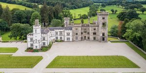 Μοναδικά καταλύματα και εμπειρίες σε όλο τον κόσμο