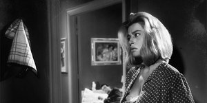 Η Κατερίνα Χέλμη