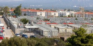 Εικόνα της Αμυγδαλέζας