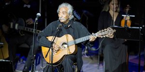 Κάηκε το σπίτι του Κώστα Χατζή στο Καστρί Ευβοίας