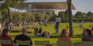 γκαζον κοσμος ΚΠΙΣΝ 