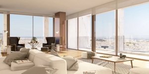 Το πολυτελές διαμέρισμα του Κριστιάνο Ρονάλντο στη Λισαβόνα