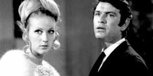 Ζωή Λάσκαρη-Νίκος Κούρκουλος