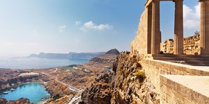 ροδος λινδος