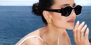 τάσεις χείλη