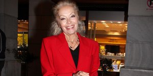 Μαρία Αλιφέρη: Αποκαλύπτει τον λόγο που δεν παντρεύτηκε και δεν έκανε παιδιά