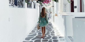 Μαρία Παπαγεωργίου