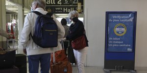 ζευγαρι βαλιτσες 