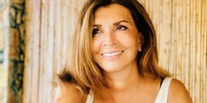 H Μιμή Ντενίση 