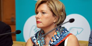 Μίνα Γκάγκα 