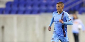 Ο Αλεξάντρου Μιτρίτα