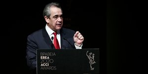 Ο Κωνσταντίνος Μίχαλος