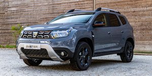 acia-duster-extreme-limited-edition