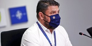 Νίκος Χαρδαλιάς
