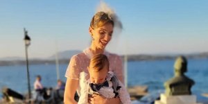 H Μορφούλα Ντώνα