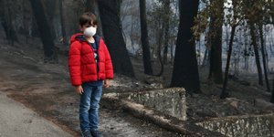 Συμβουλές για παιδιά και έγκυες