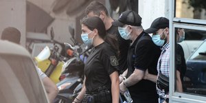 Πέτρος Φιλιππίδης