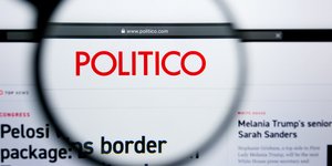 Politico