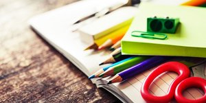 Back to School 2021: Όλα τα σχολικά βρίσκονται στο Public