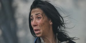 Κατερίνα Ιωαννίδου