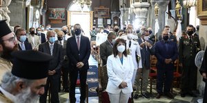 Κατερίνα Σακελλαροπούλου