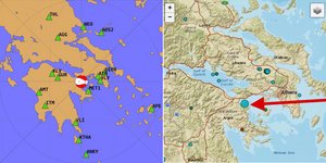 Σεισμός