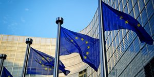 σημαίες εε 18-8