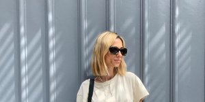 Σοφία Καρβέλα 