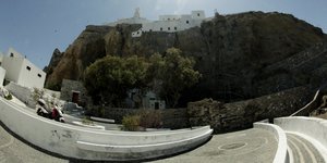 Νίσυρος