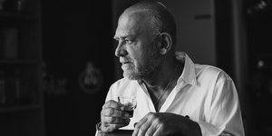 Στέλιος Παρλιάρος