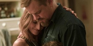 Οι ταινίες που κάνουν σήμερα πρεμιέρα