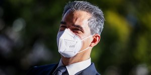 Αγγελος Συρίγος