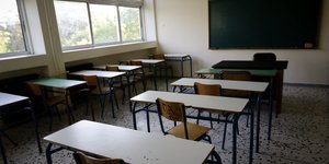 Η πλατφόρμα της Τράπεζας Θεμάτων δέχθηκε 165 εκατομμύρια χτυπήματα από 114 χώρες. Είναι η πιο σημαντική επίθεση που έγινε ποτέ σε ελληνικό δημόσιο κυβερνητικό οργανισμό