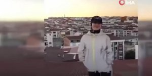 Τραγικός θάνατος για 23χρονη TikToker