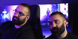 Unboxholics