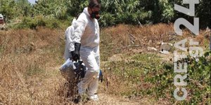 βαρέλι δύο κουβαλούν