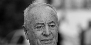 Βασίλης Κοντογιαννόπουλος