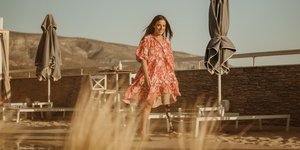 Βάσω Μανοπούλου