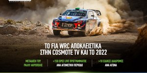 WRC